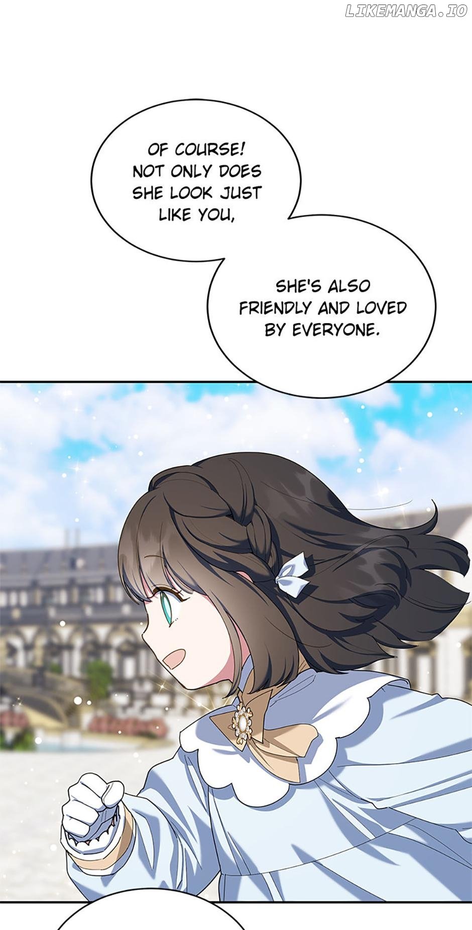 ch 83 25