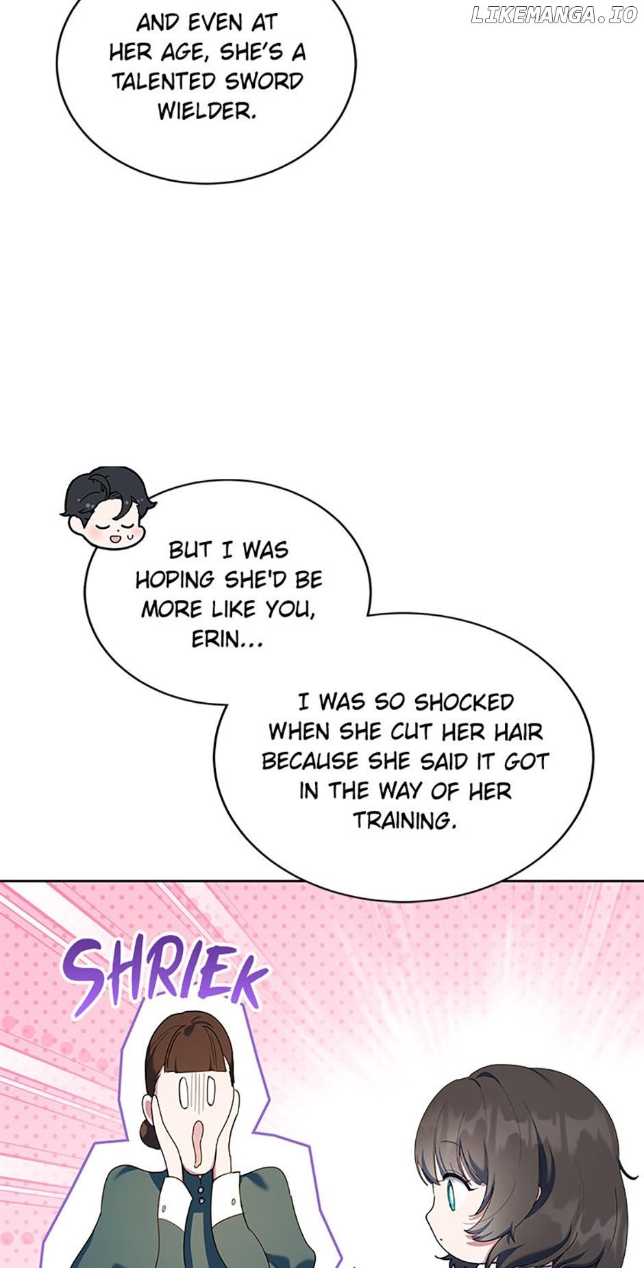 ch 83 26
