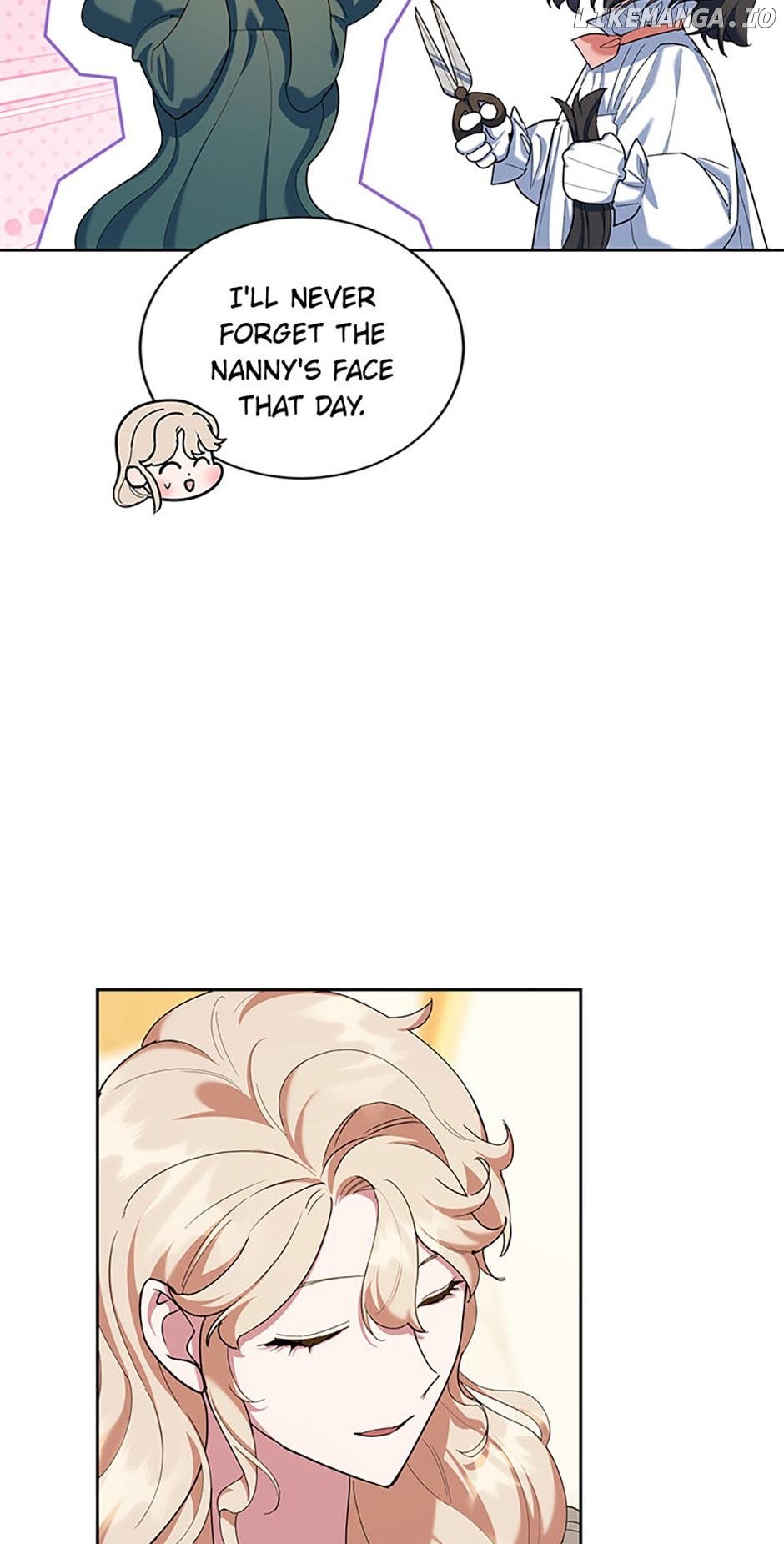 ch 83 27
