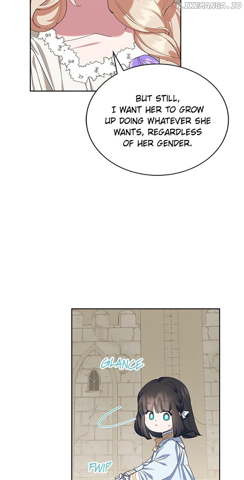 ch 83 28