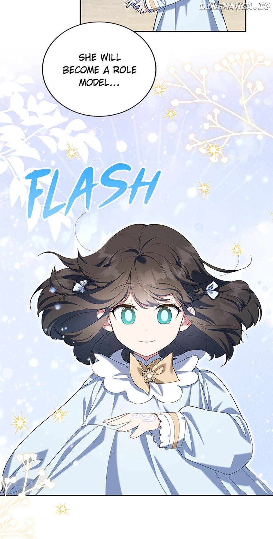 ch 83 29