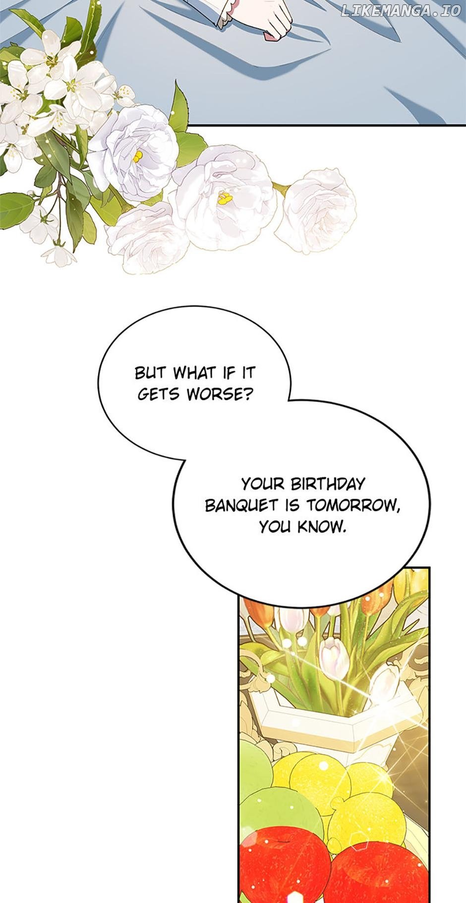 ch 83 3