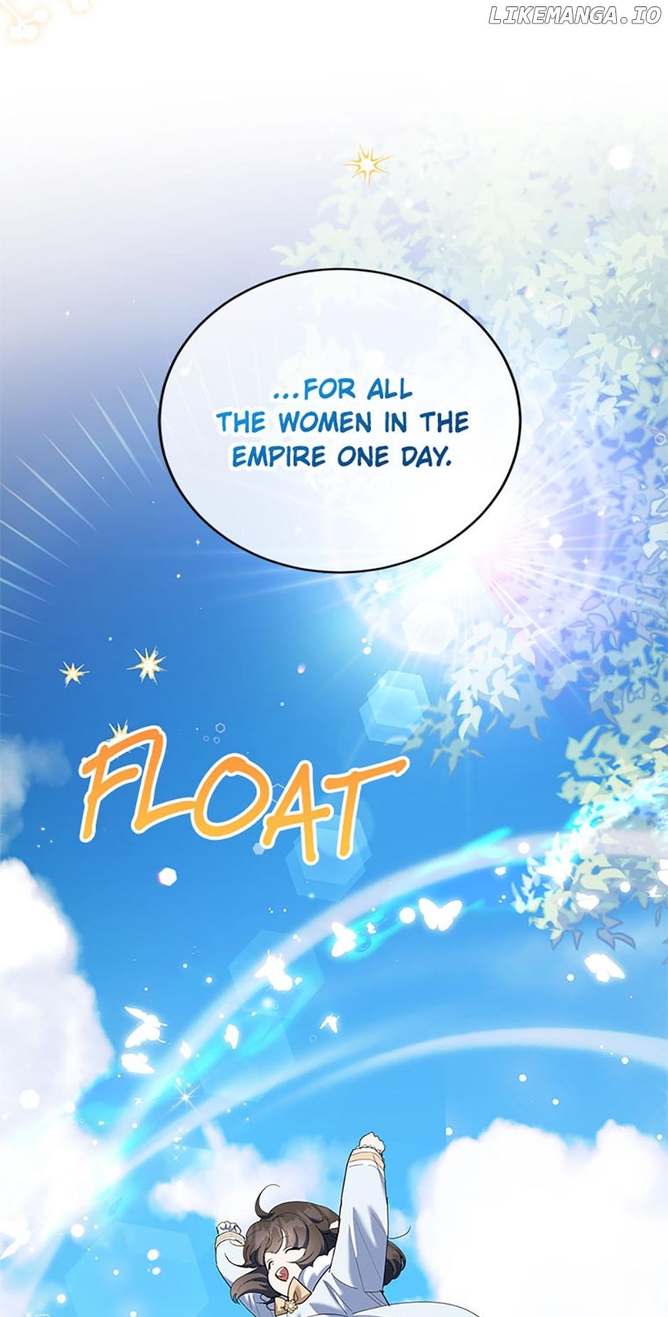 ch 83 30