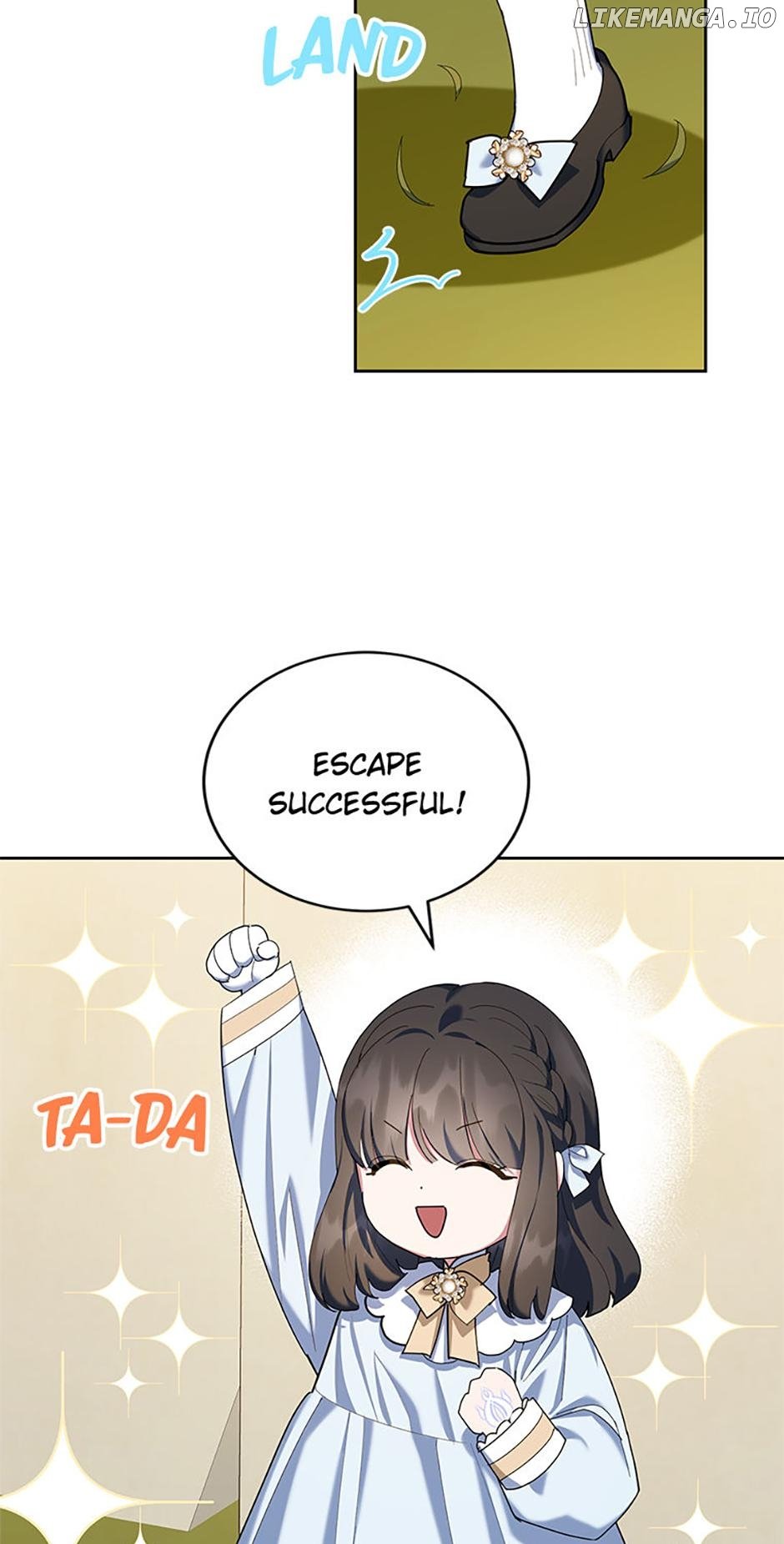 ch 83 32