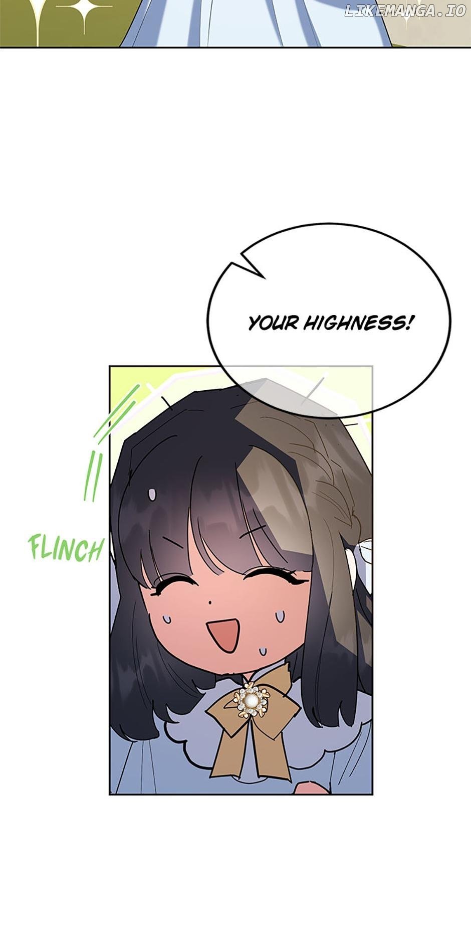 ch 83 33