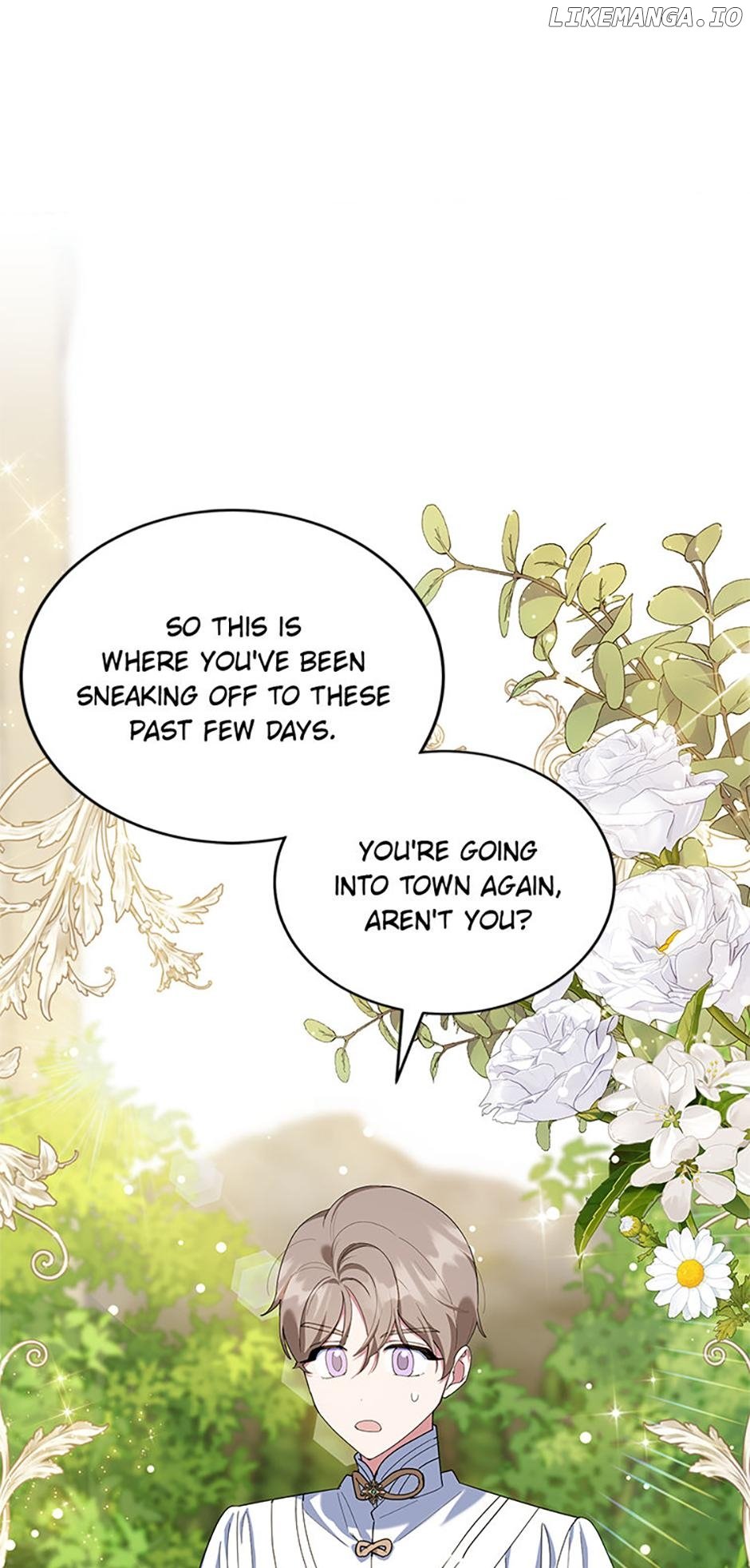 ch 83 34