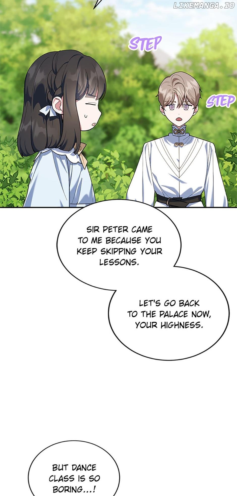 ch 83 36