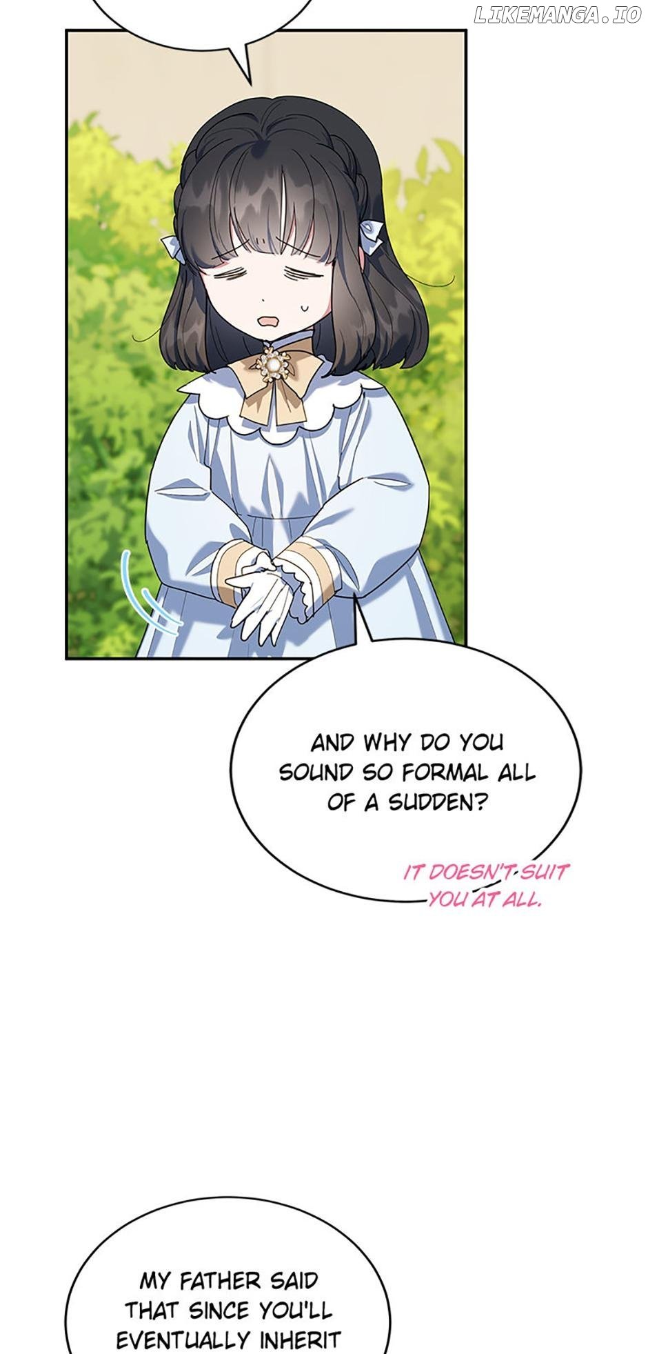 ch 83 37