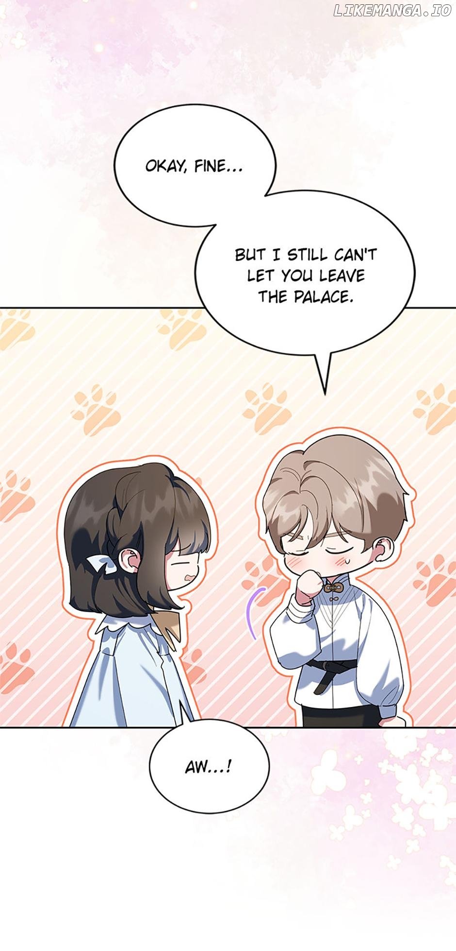 ch 83 41