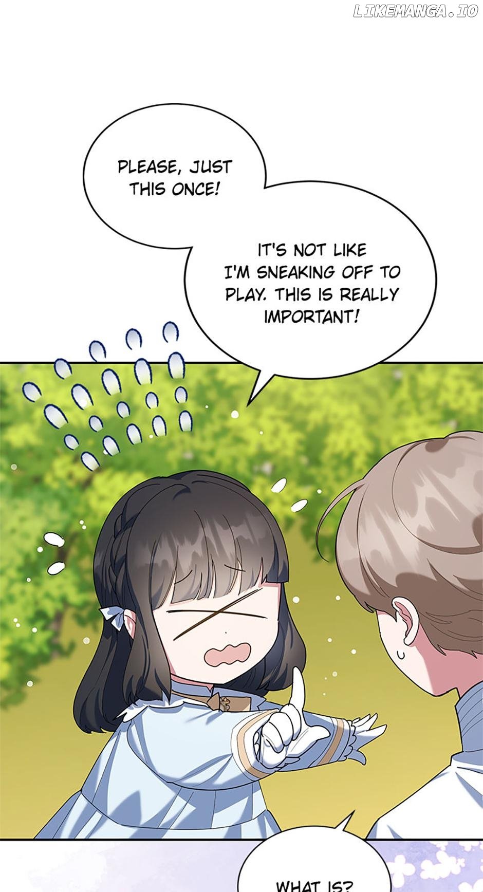 ch 83 42