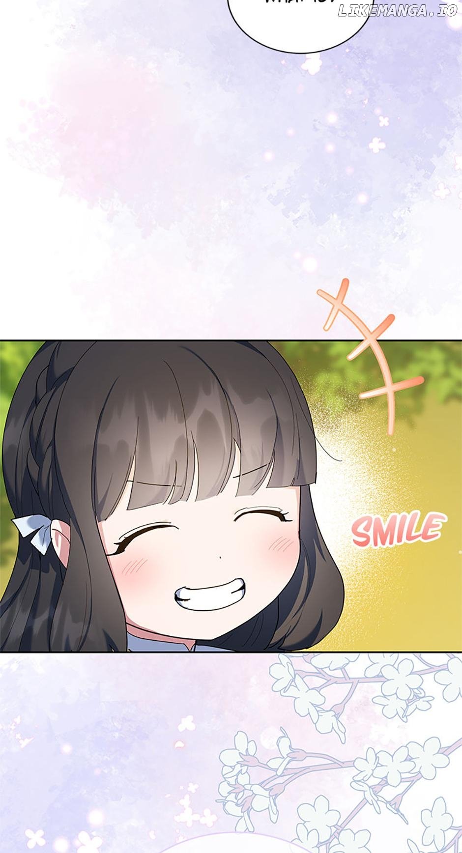 ch 83 43