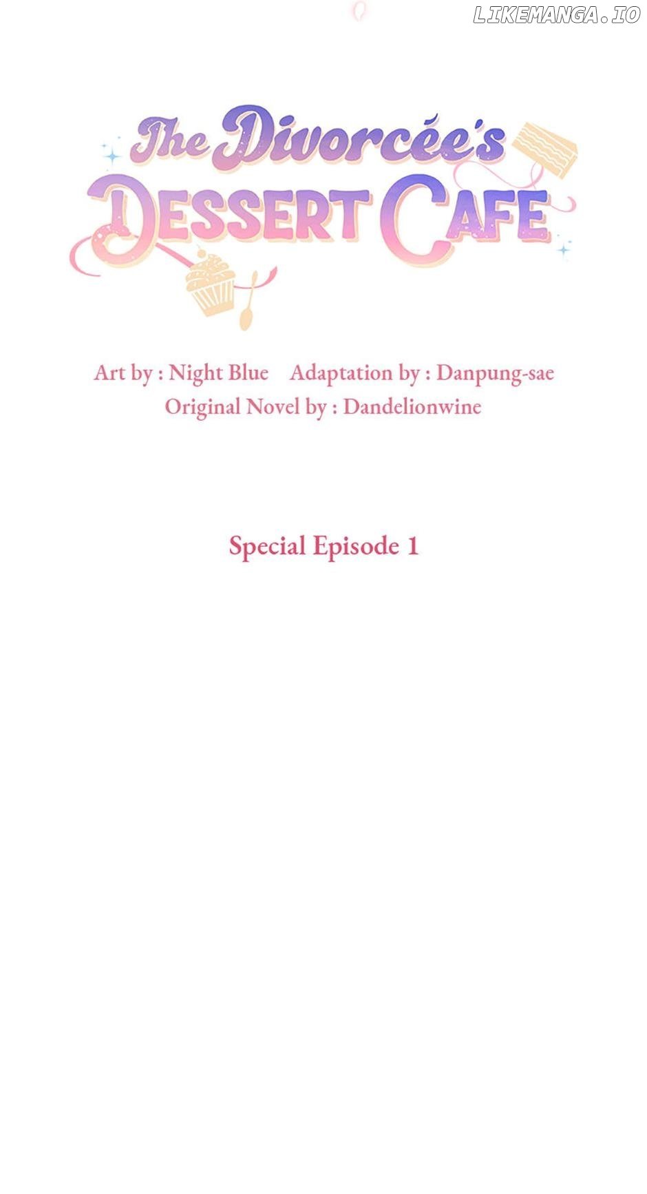 ch 83 45
