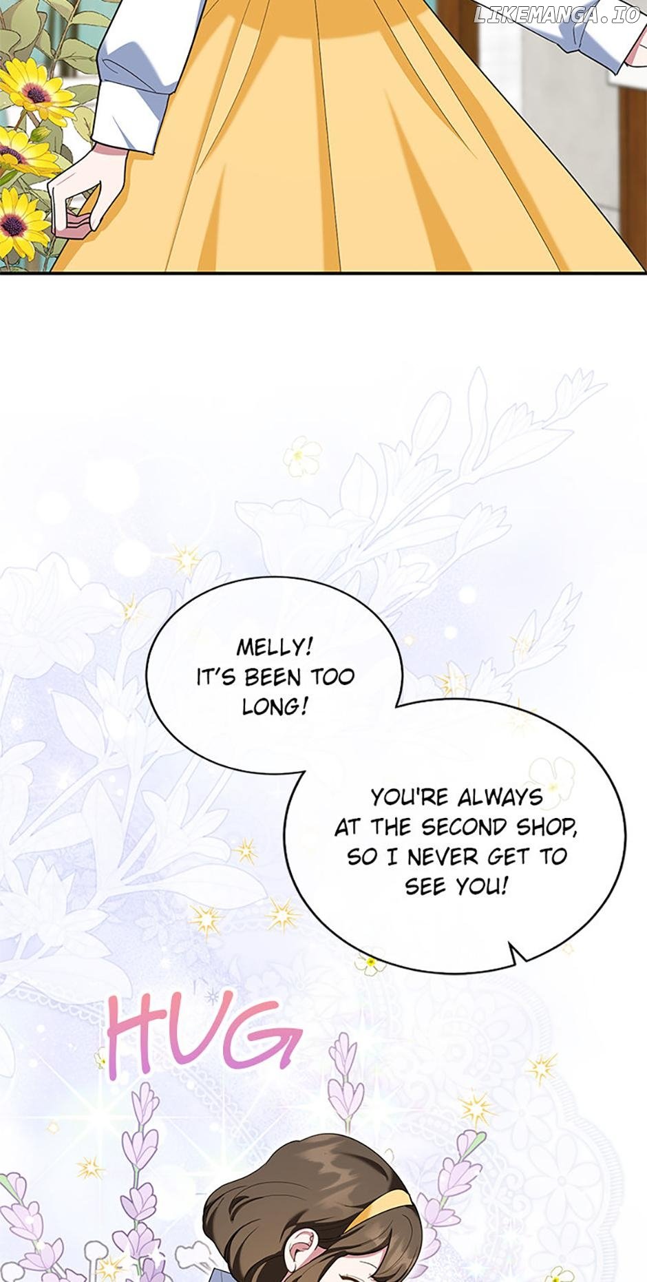 ch 83 47