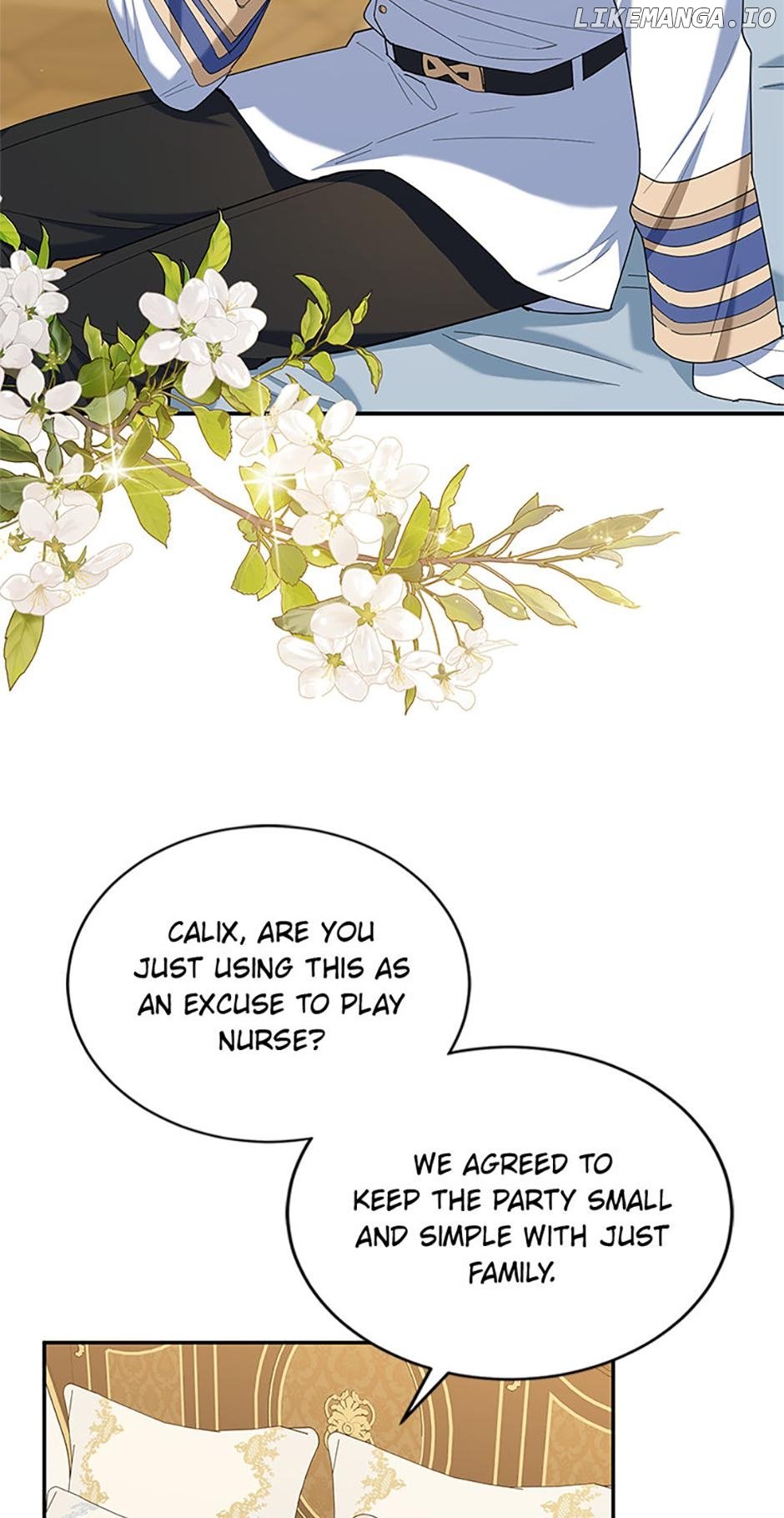 ch 83 5