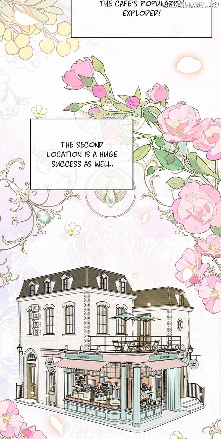 ch 83 51