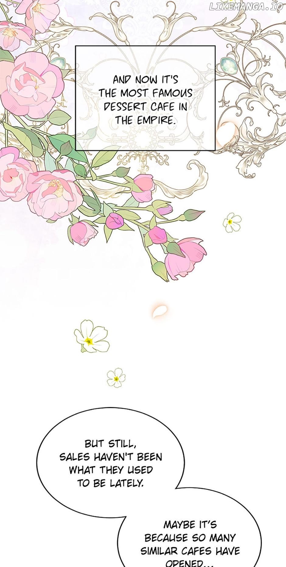 ch 83 52