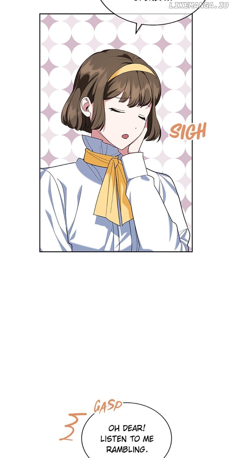 ch 83 53