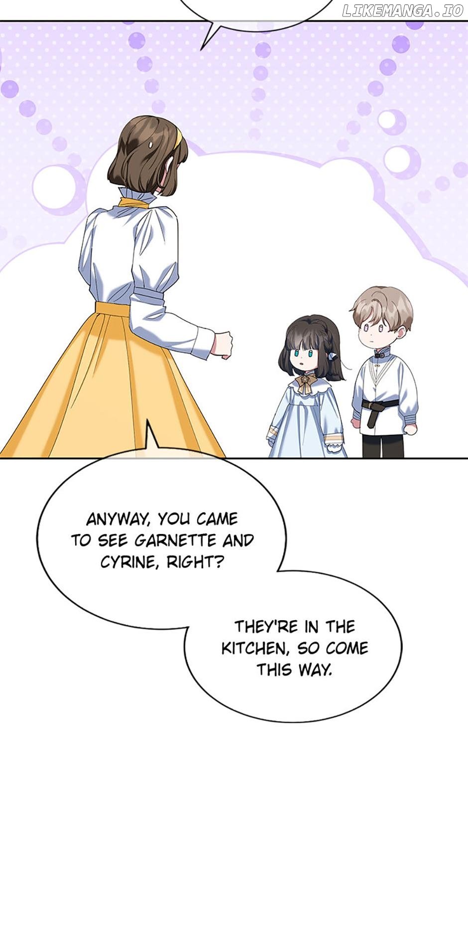ch 83 54
