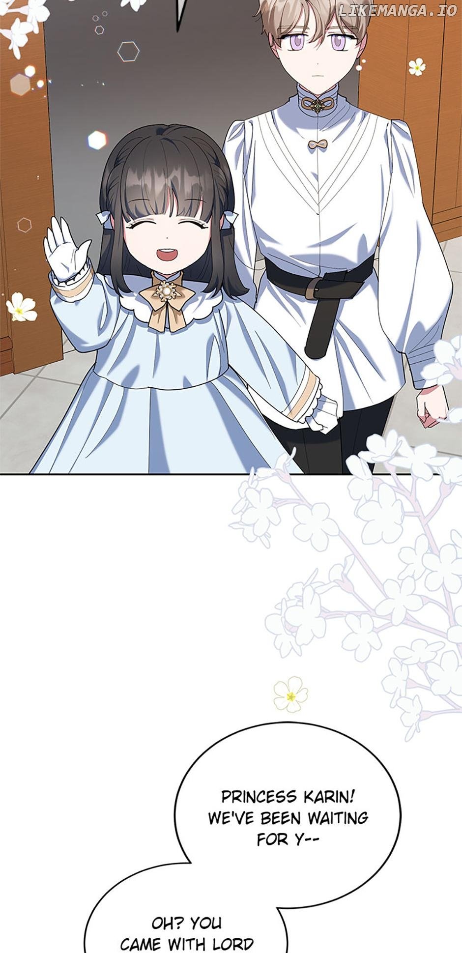 ch 83 56
