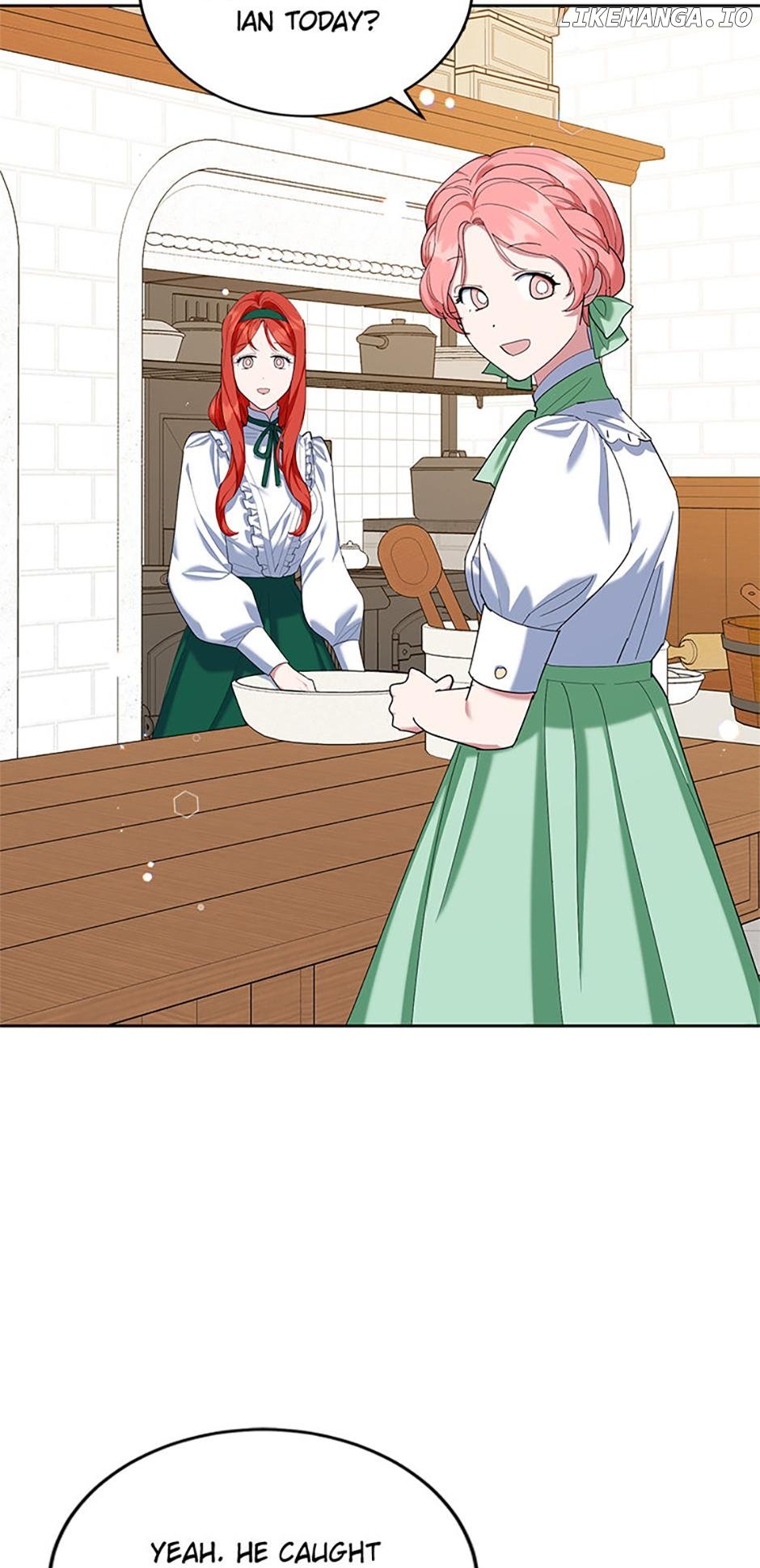 ch 83 57