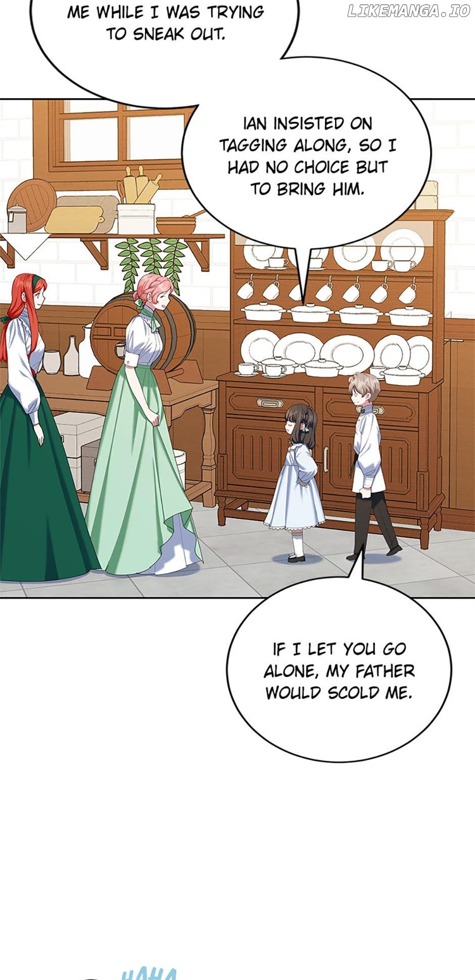 ch 83 58