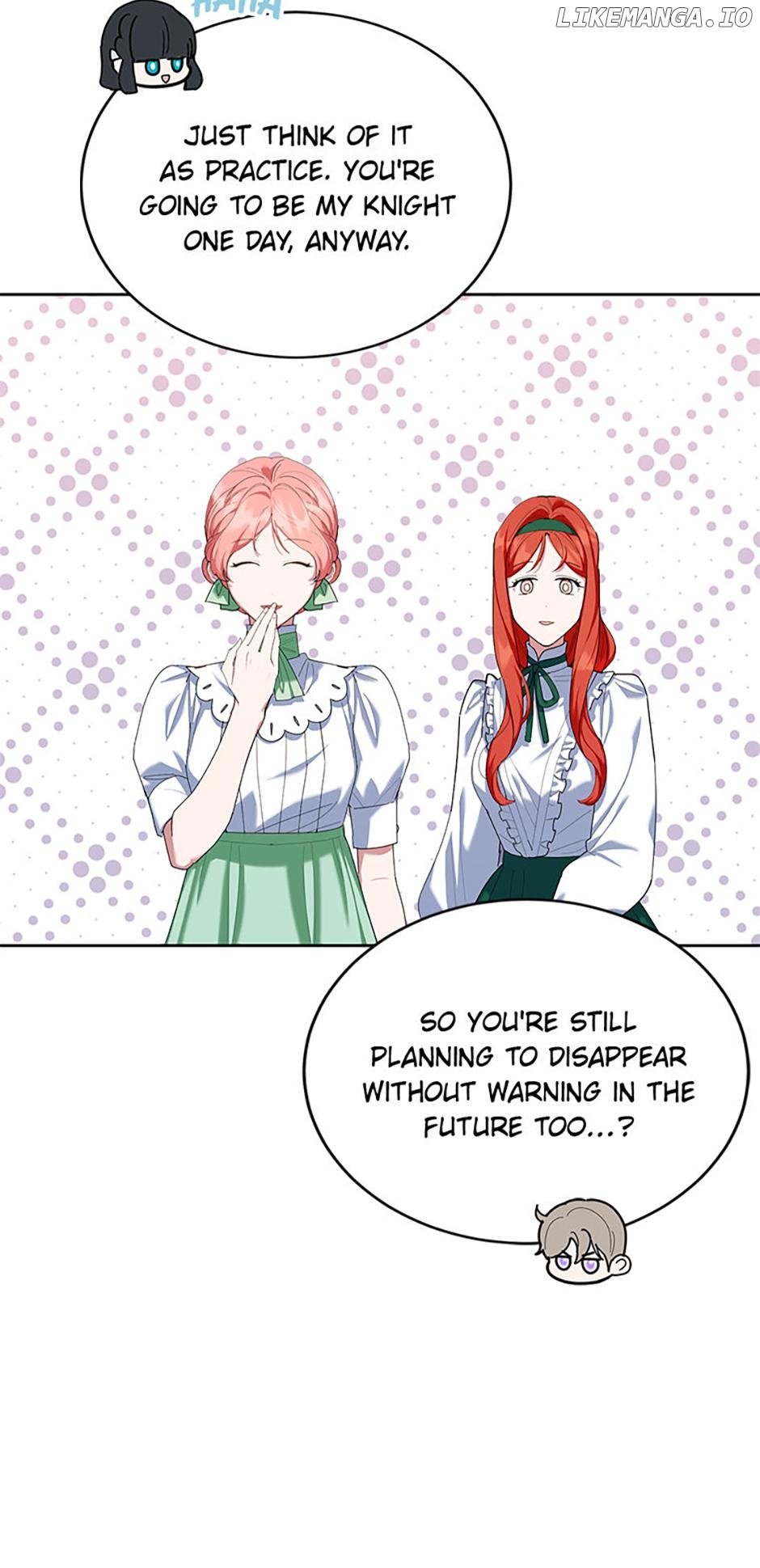 ch 83 59