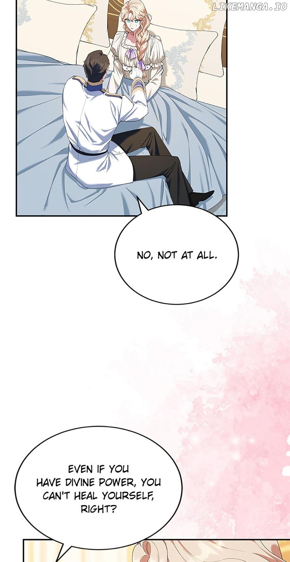 ch 83 6