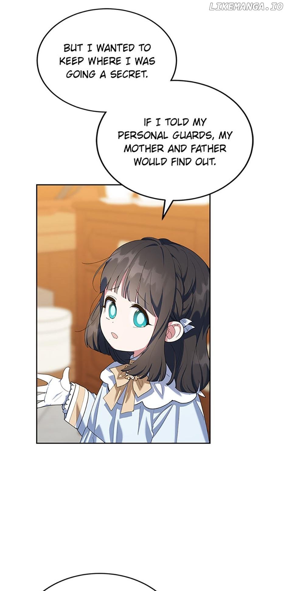 ch 83 60