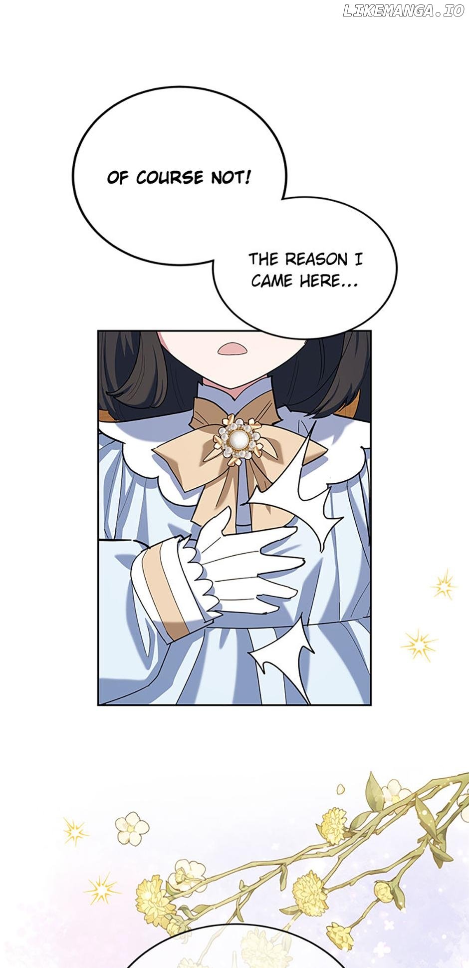 ch 83 62