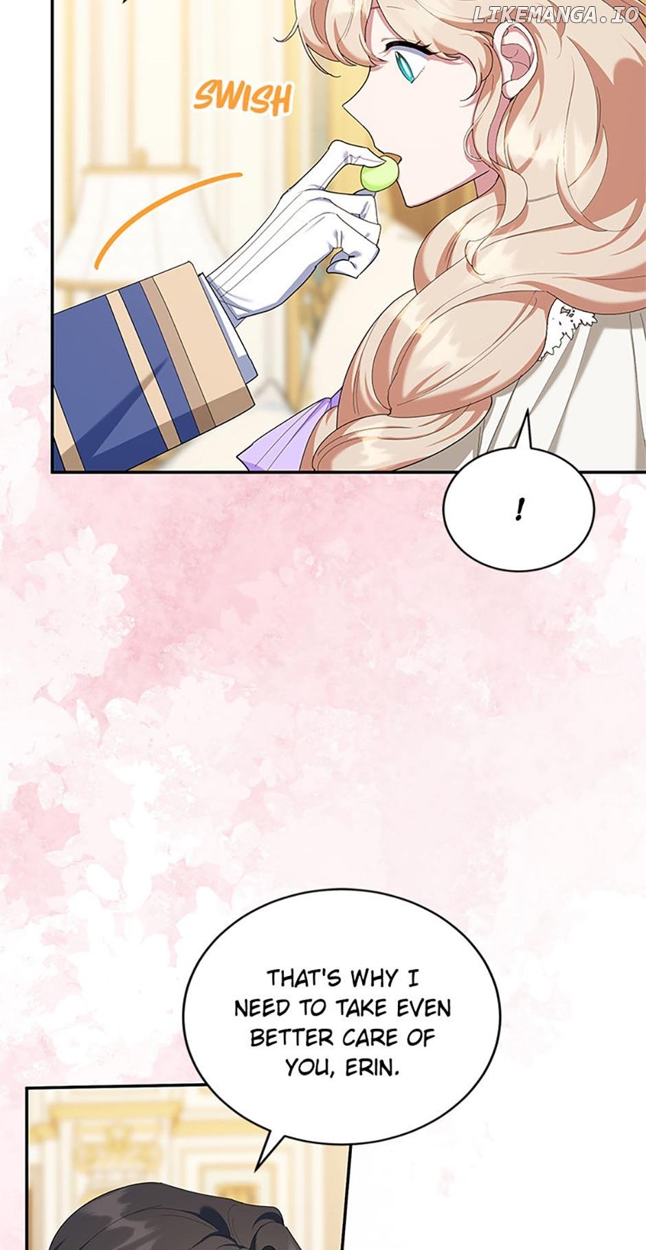 ch 83 7