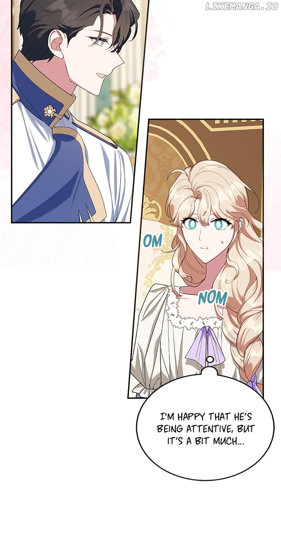 ch 83 8