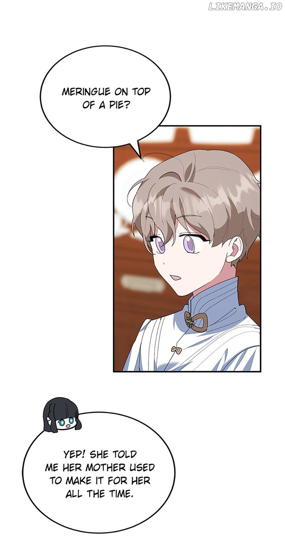 ch 84 10