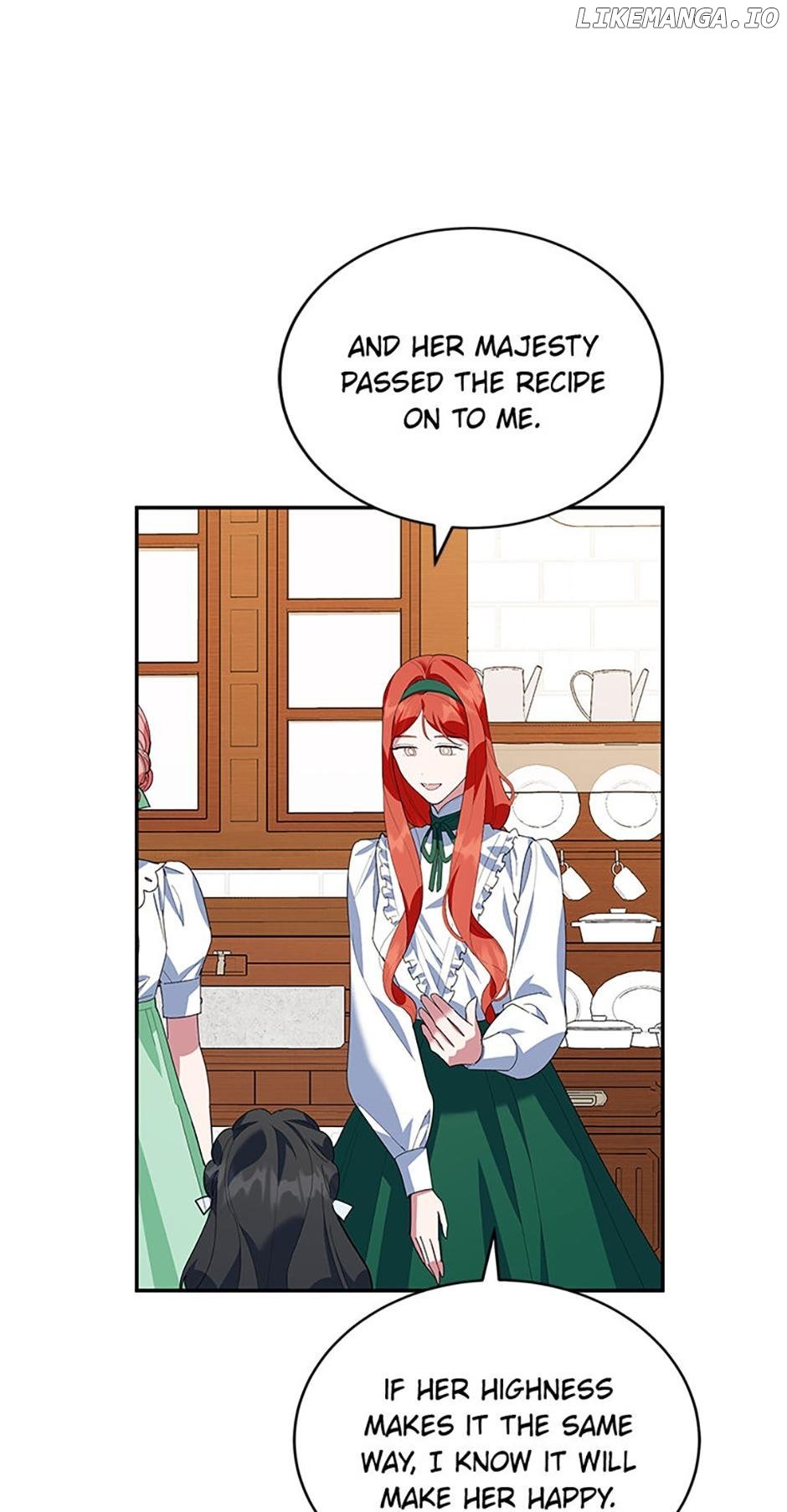 ch 84 11