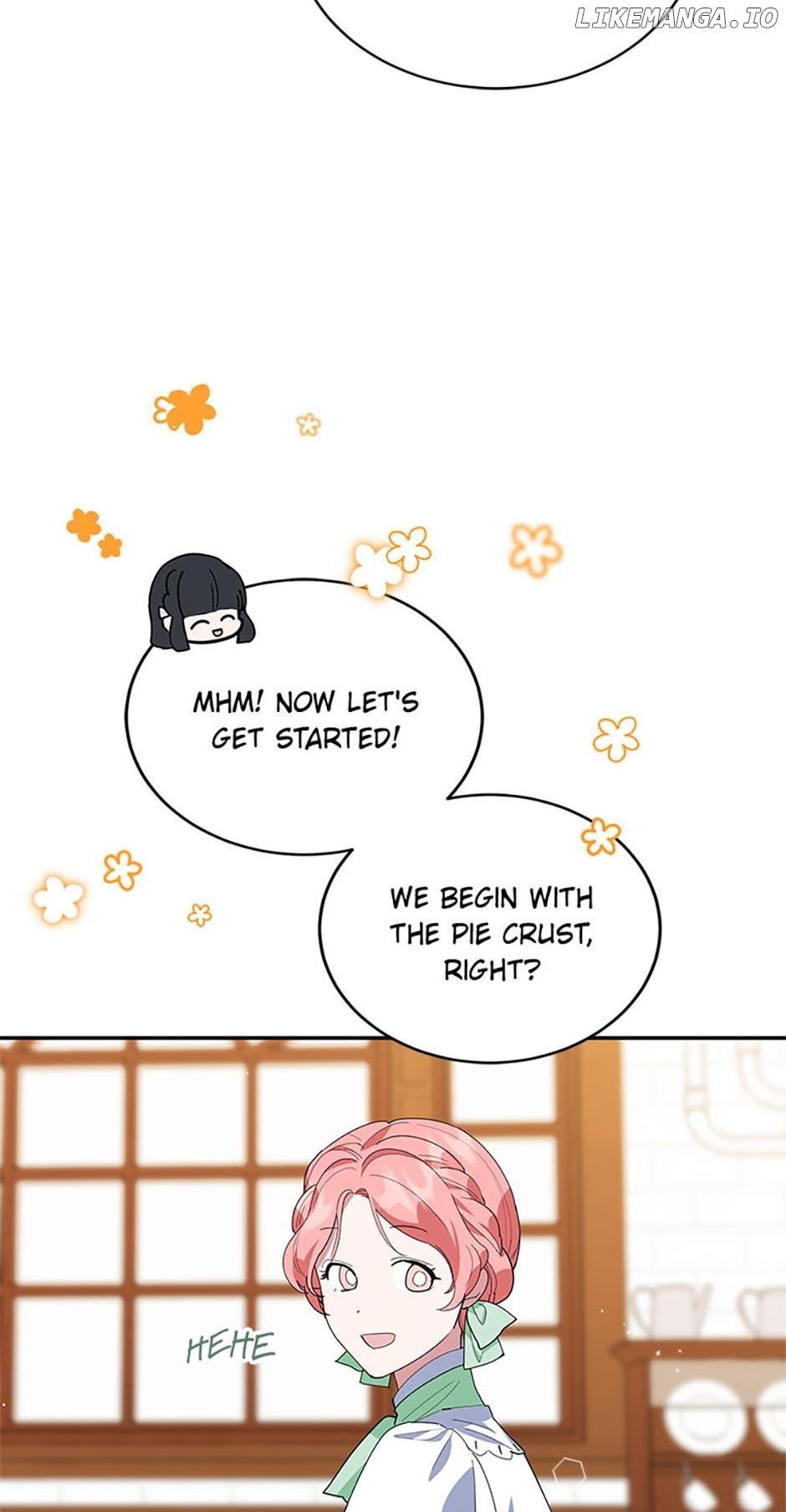 ch 84 12