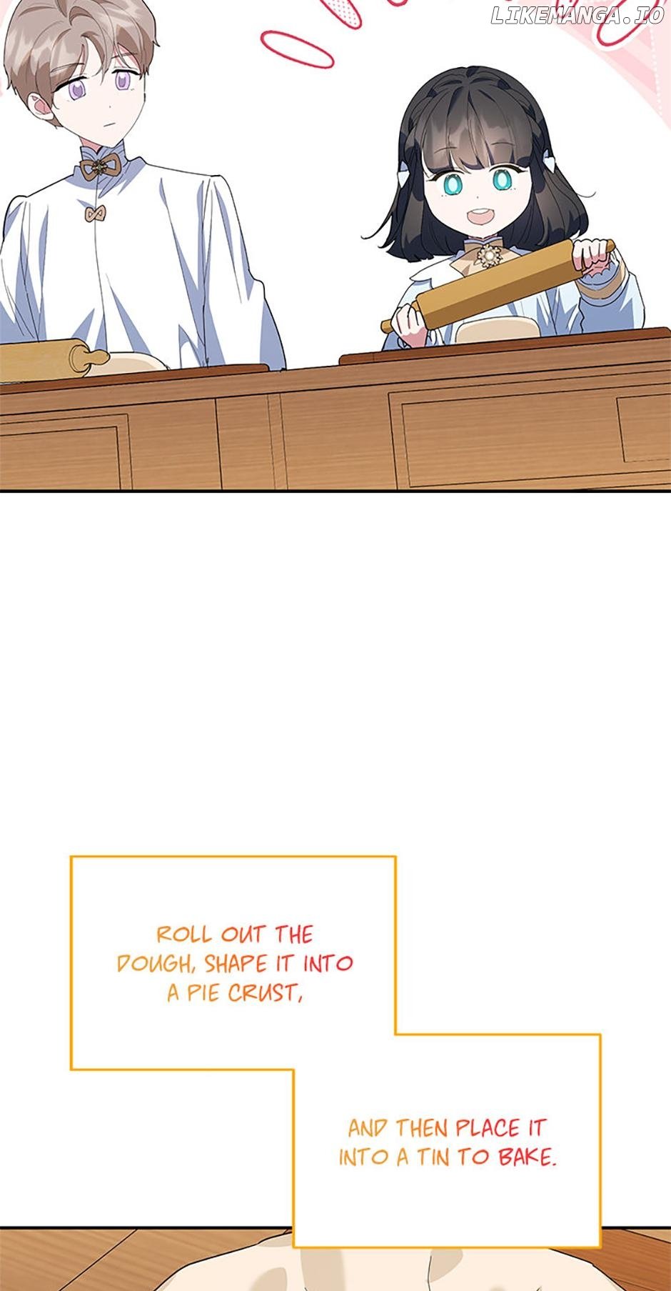 ch 84 14