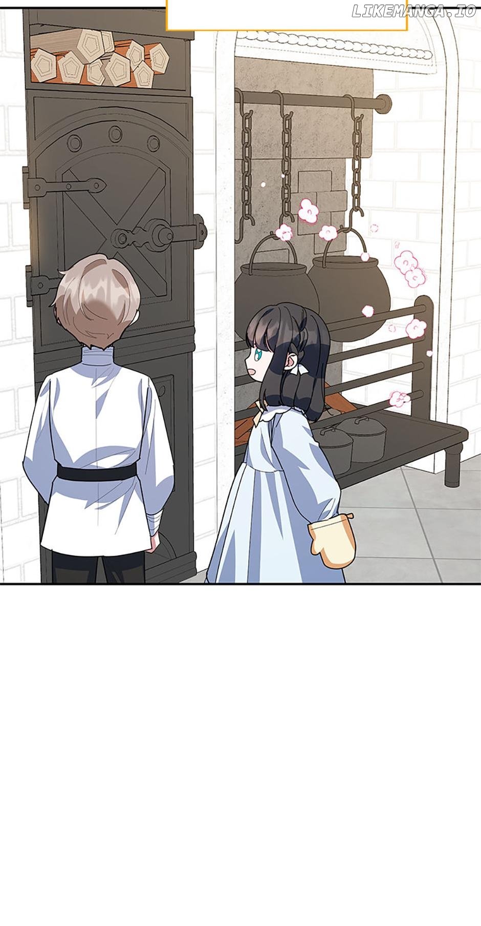 ch 84 17