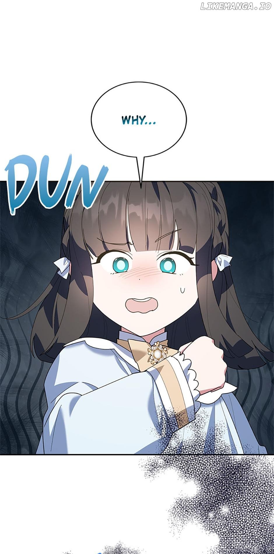 ch 84 18