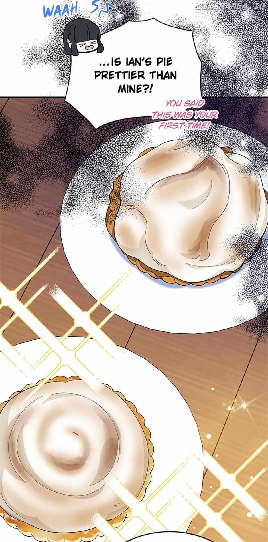 ch 84 19