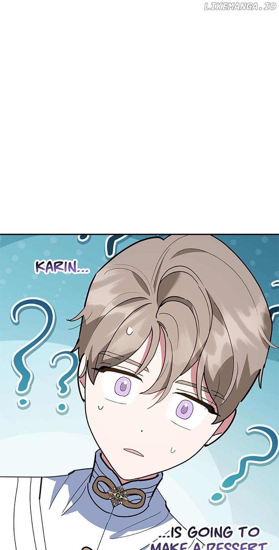 ch 84 2