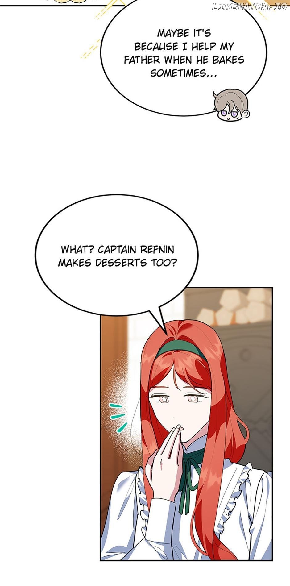 ch 84 20