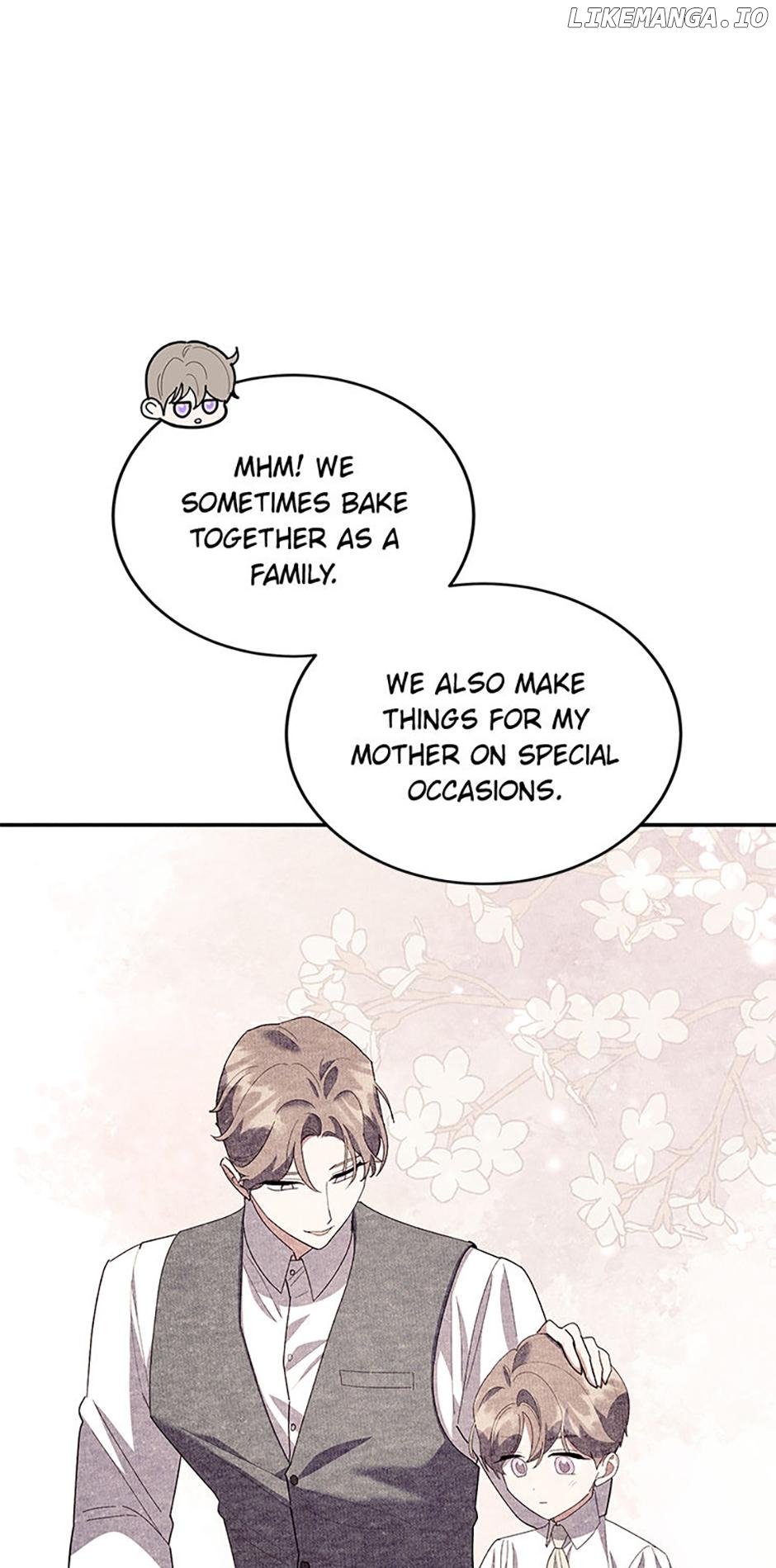 ch 84 21