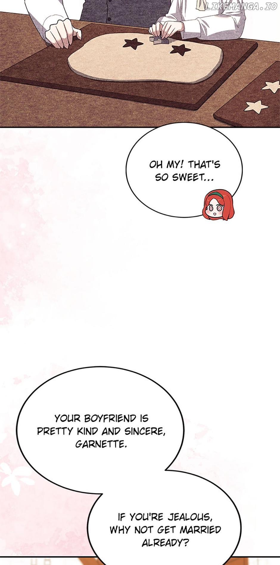 ch 84 22