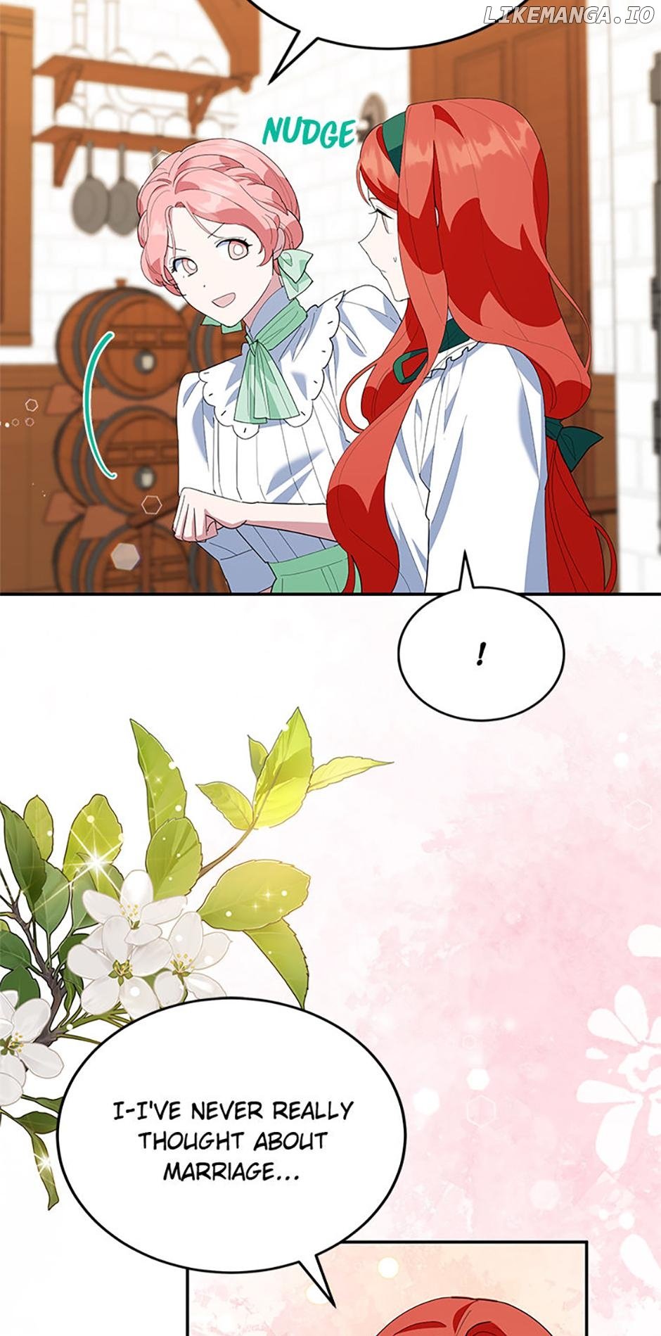ch 84 23