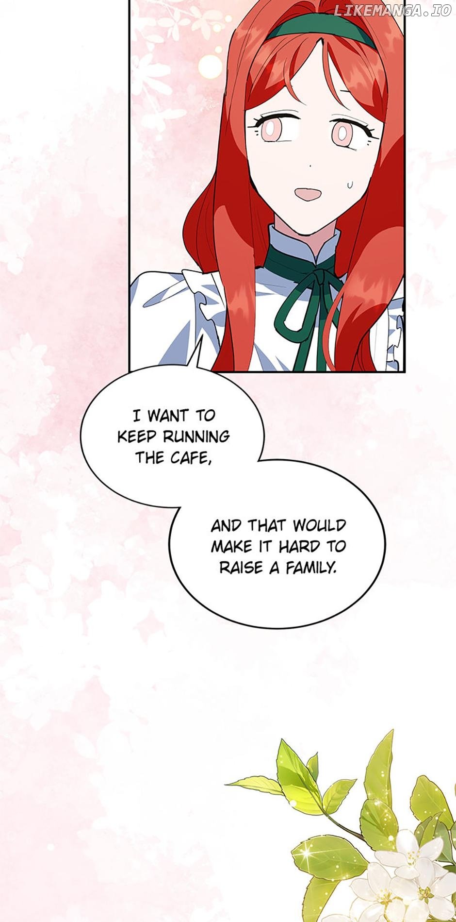 ch 84 24
