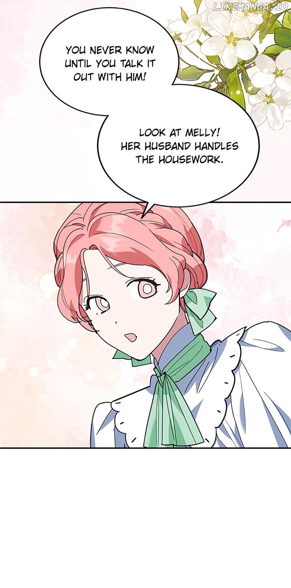 ch 84 25