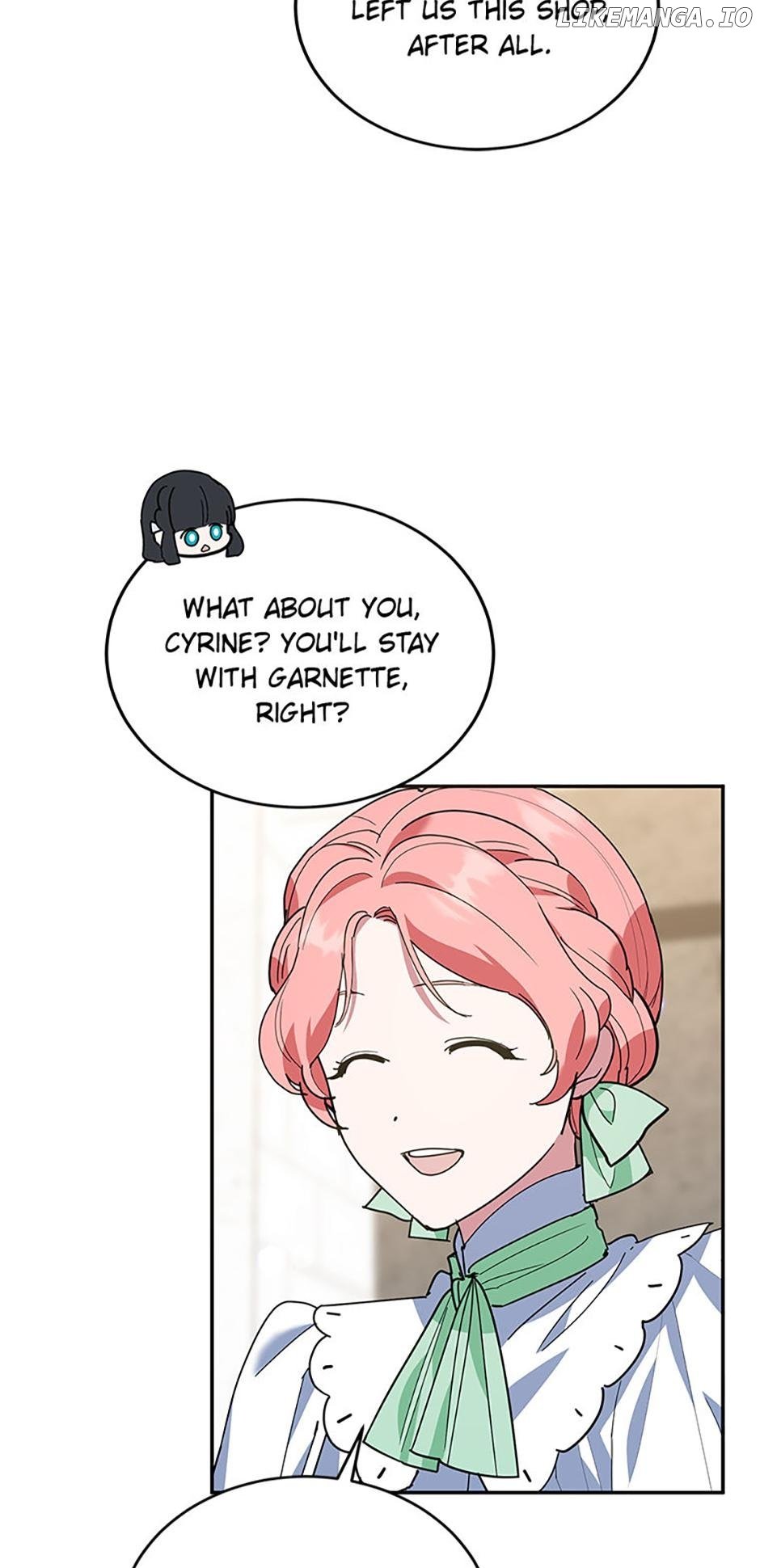 ch 84 27