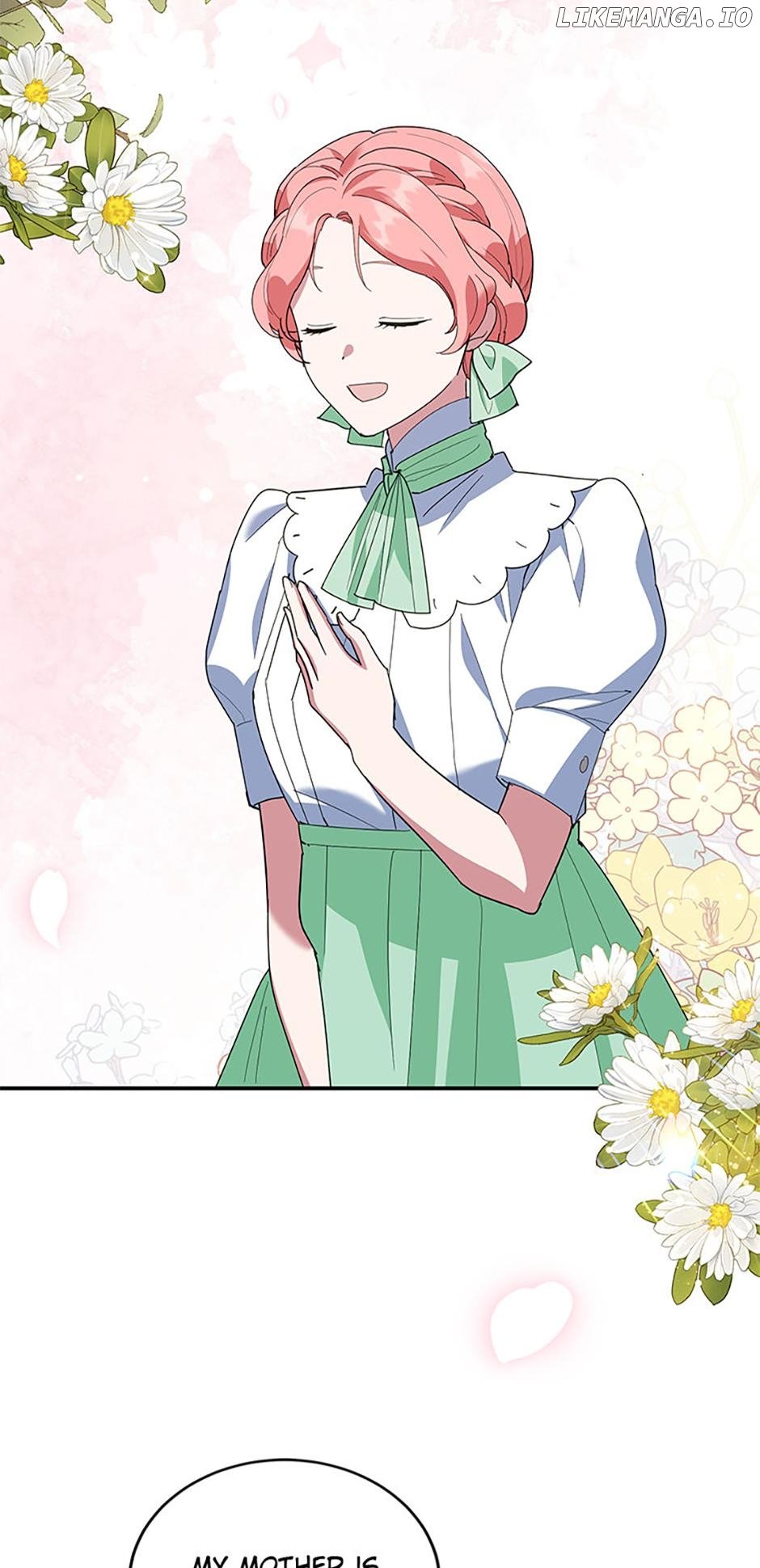 ch 84 31