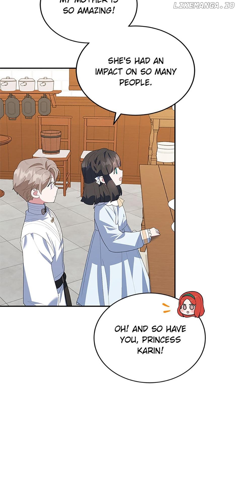 ch 84 32