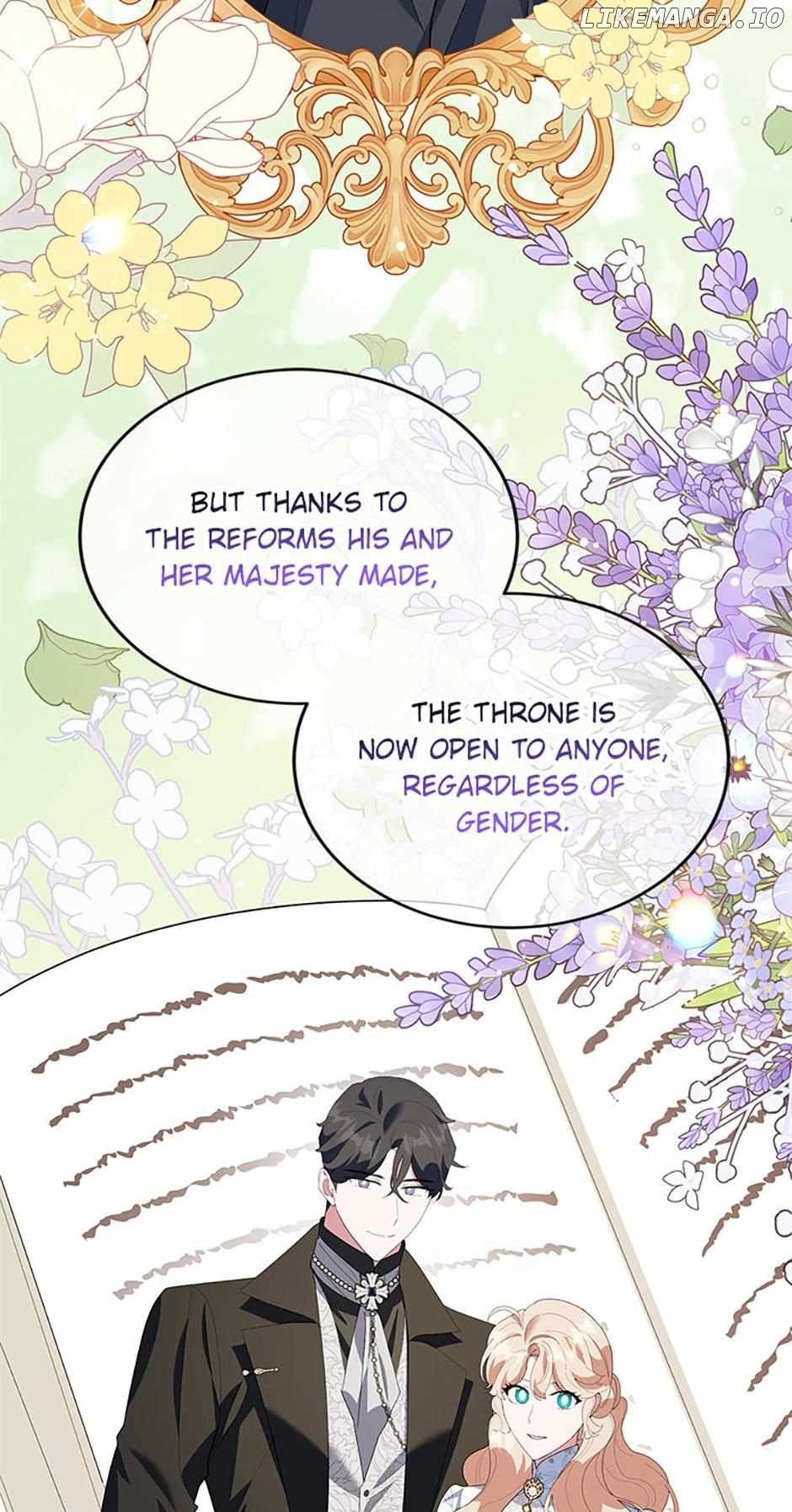 ch 84 34
