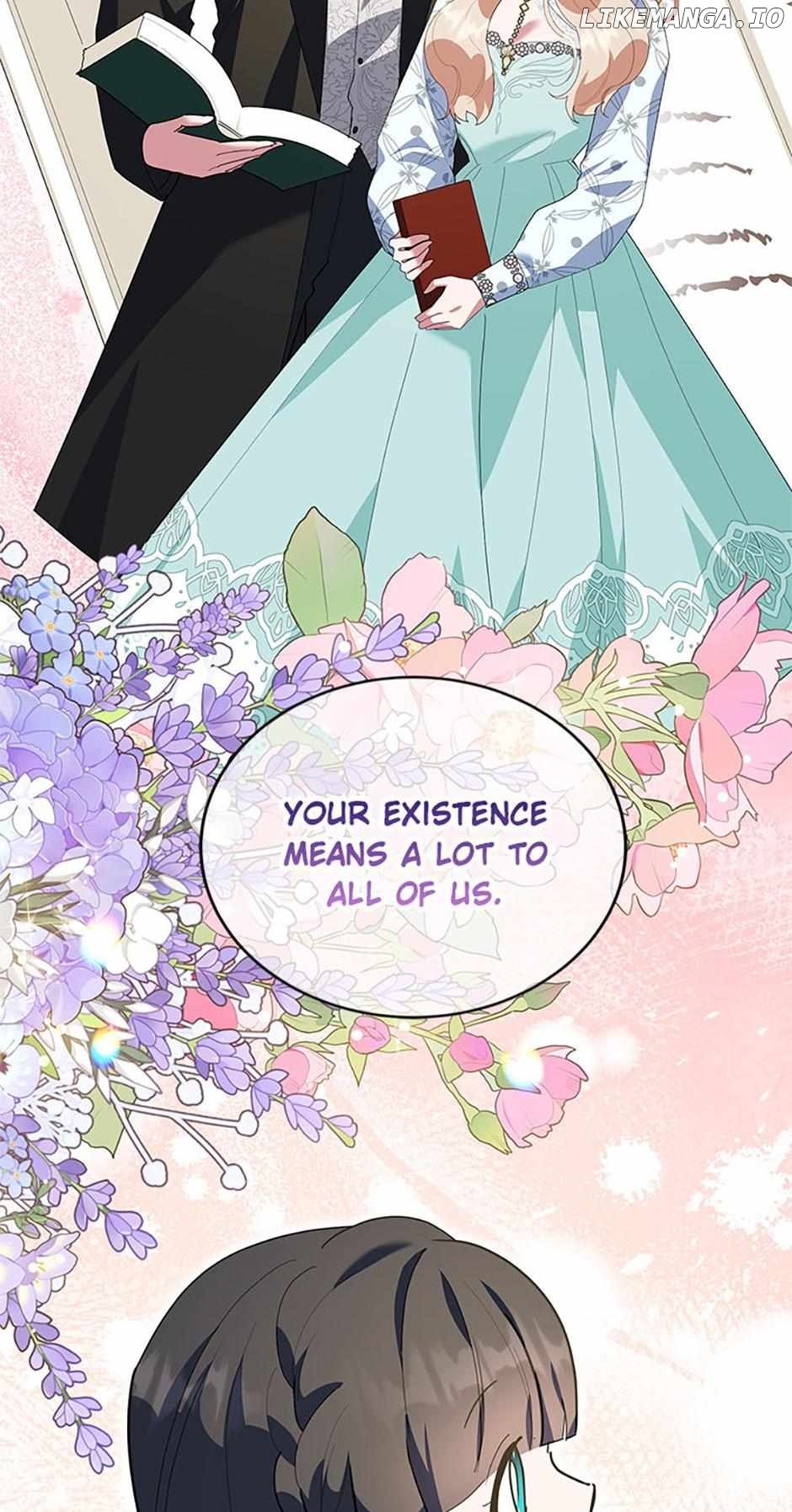 ch 84 35